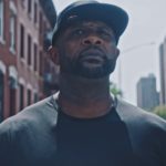 Pepsi teams up with CC Sabathia for its “What’s Your Walk-Up?” campaign