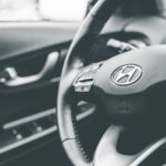 Hyundai Pilot New Safety Robot