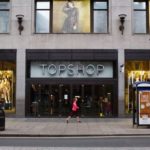 Ikea buys landmark Topshop building