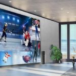 LG reveals the ultimate 325-inch TV