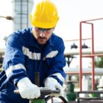 Sabic to invest nearly £1bn in Teesside plant