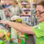 Asda to Hire 15,000 Workers Before Christmas