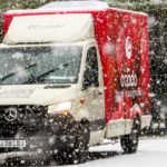 Ocado promises ‘best ever Christmas’ 