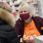 Sainsbury’s plan to boost pay