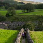 Channel 5 to report record profits for 2021