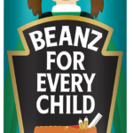 Heinz unveils interactive campaign against child hunger