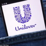 Unilever’s £5bn plan to build its own health brands