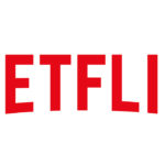 Netflix begins search for new UK film-makers