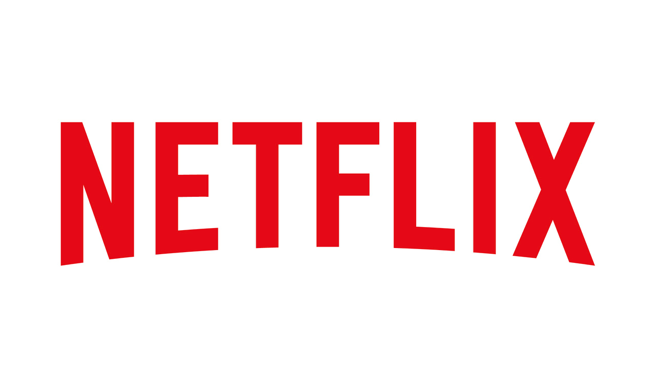Netflix begins search for new UK film-makers