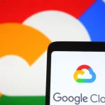 Google Cloud partners with Flipkart