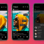 Instagram adds new feature to credit creators