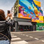 Klarna alters their main focus