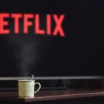 Netflix to release well over 398 new Originals
