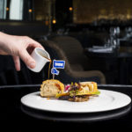 TiNDLE Chicken Launches in the U.K. 