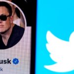Elon Musk strikes deal to buy Twitter for $44bn