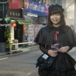 Burger King Fans Can Only Name The Whopper