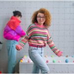 eBay’s Small Business Campaign Celebrates Limitless Possibilities