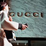 Gucci stores to accept cryptocurrencies