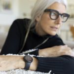 Google unveils new Pixel Watch