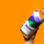 CBD Gin Muhu Sold For Seven Figures