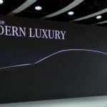Mercedes Will Become A Pure Luxury Brand