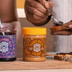 Good Good Raises $20 million