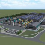 Green Lithium Plant Secures New Investment