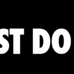 50 Years of Nike and They Have “Seen It All”