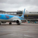 TUI’s New Holiday Bookings Top Summer 2019