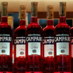 Italy’s Campari buys French Brand Picon