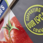 Morrisons triumphs after shootout for control of McColl’s