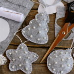 Hobbycraft to open three new stores