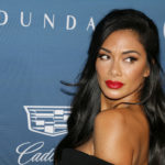 Anthology develops brand for Nicole Scherzinger