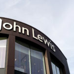 John Lewis Appoints Director Of Design