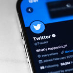 Twitter tests ‘notes’ feature with 2,500 word limit