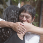 Renault resurrects classic ‘Papa, Nicole’ advert