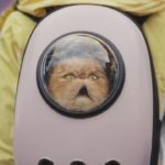 Ribena Centers New Campaign On Awkward Moments