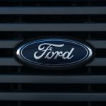 Ford to create 6,200 United States jobs