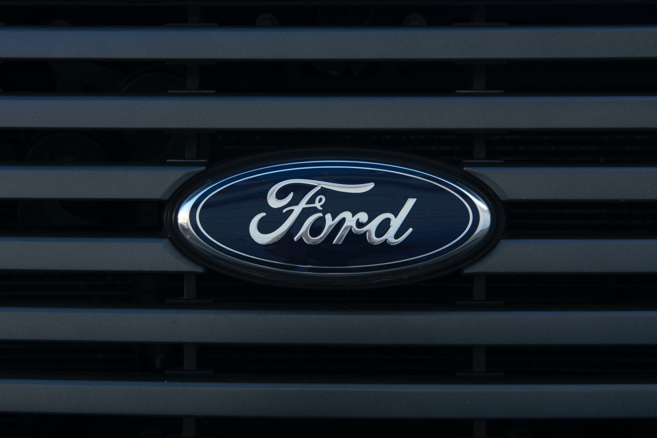 Ford to create 6,200 United States jobs