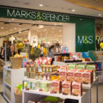 M&S scraps ‘best before’ dates on fruit and veg