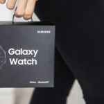 Samsung is the top smartwatch brand in India
