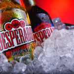 Desperados: ‘Pour some unusual on your usual’