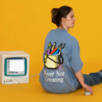 Microsoft’s new clothing line: Hardwear