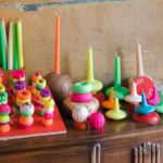 Lab Tonica Opens New Flagship Store