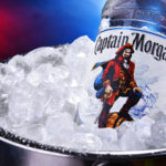 Captain Morgan Celebrates Individuality ‘Spice On’