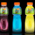 Gatorade’s Latest Ad: It’s All For Fun