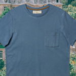 Gomorrah Launches Compostable Range