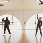 Introducing H&M Move