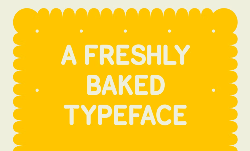 Leibniz, German, Confectionary, Biscuit, ButterKeks, Auge Design, Creative, 