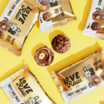 Plant-Based LoveRaw Secures Asda Deal